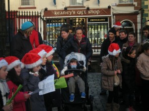 2012AnnaduffNSChristmas21