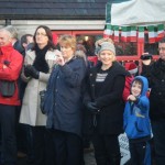 2012AnnaduffNSChristmas22