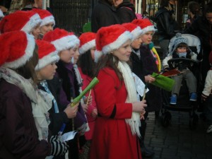 2012AnnaduffNSChristmas23