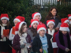 2012AnnaduffNSChristmas24