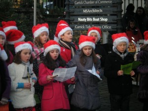 2012AnnaduffNSChristmas25