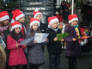 2012AnnaduffNSChristmas26