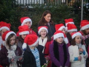 2012AnnaduffNSChristmas27