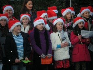 2012AnnaduffNSChristmas28