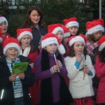 2012AnnaduffNSChristmas29