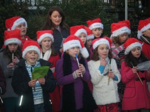 2012AnnaduffNSChristmas29