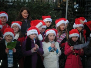 2012AnnaduffNSChristmas30