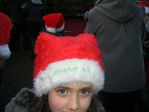 2012AnnaduffNSChristmas31