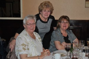 2012activeageChristmas01