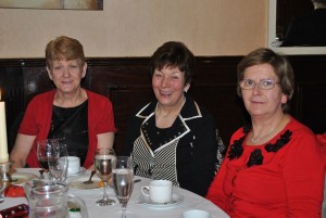 2012activeageChristmas02