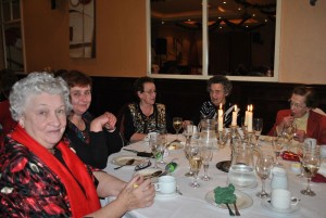 2012activeageChristmas03