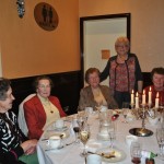 2012activeageChristmas04