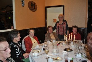 2012activeageChristmas04