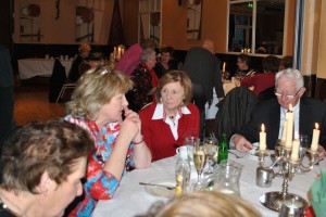 2012activeageChristmas05