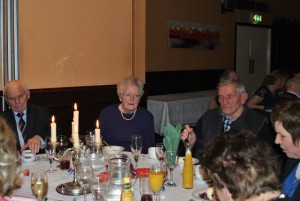 2012activeageChristmas06