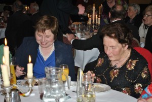 2012activeageChristmas07