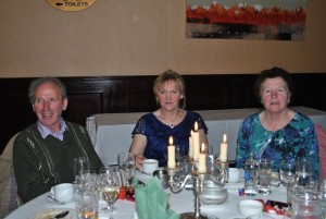 2012activeageChristmas08