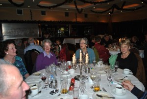 2012activeageChristmas09