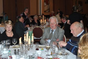 2012activeageChristmas10
