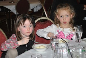 2012activeageChristmas11