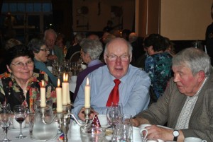 2012activeageChristmas12