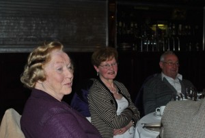 2012activeageChristmas13