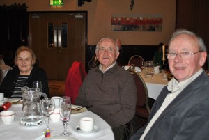 2012activeageChristmas15