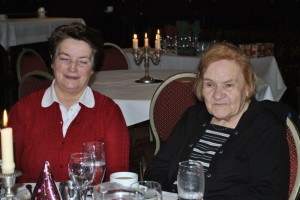 2012activeageChristmas16