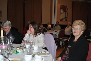 2012activeageChristmas17