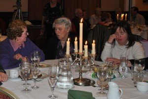 2012activeageChristmas19