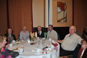 2012activeageChristmas20