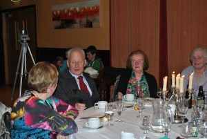 2012activeageChristmas21