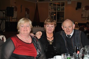 2012activeageChristmas22