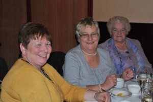 2012activeageChristmas23