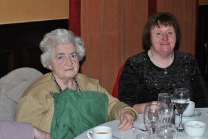 2012activeageChristmas24