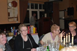 2012activeageChristmas25