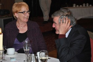 2012activeageChristmas26