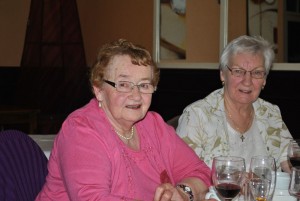 2012activeageChristmas27