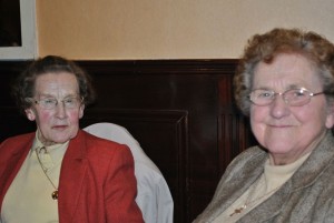 2012activeageChristmas28