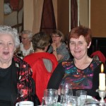 2012activeageChristmas29