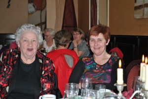 2012activeageChristmas29