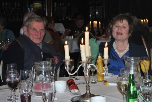 2012activeageChristmas30