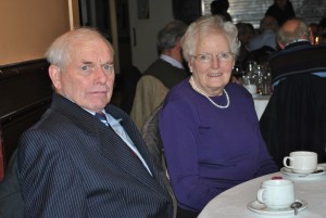 2012activeageChristmas31