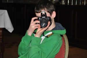2012activeageChristmas32