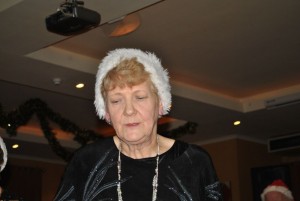 2012activeageChristmas33