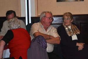 2012activeageChristmas34
