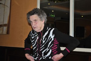 2012activeageChristmas35
