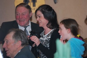 2012bactiveageChristmas02