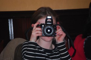 2012bactiveageChristmas05