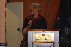 2012bactiveageChristmas06